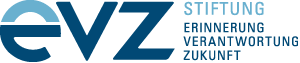 evz_logo